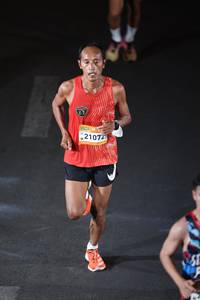 BIB: 21072
                            <button type="button" onclick="openModal(22948550)" class="btn btn-primary btn-sm float-right btn-popup" data-toggle="modal" data-target=".modal-high-quality">
                        <i class="fas fa-shopping-cart"></i> Add to Cart
                    </button>
                                            <button type="button" onclick="isThisMe(22948550, true)" class="btn btn-success btn-sm float-right btn-popup btn-isme hidden" data-toggle="tooltip" data-placement="bottom" title="นี่คือรูปของคุณใช่ไหม คลิกที่นี่เพื่อเอาเข้าอัลบั้ม">
                        <i class="fas fa-plus"></i> Add to album
                    </button>
                    <button type="button" onclick="isThisMe(22948550, false)" class="btn btn-warning btn-sm float-right btn-popup btn-isnotme hidden">
                        <i class="fas fa-ban"></i> Remove from album
                    </button>